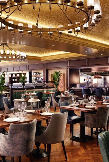 The Grand York Rise Jack Hardy 2018 51048900