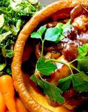 The Old White Swan 09 486750052