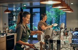 Thegrand july2022 060