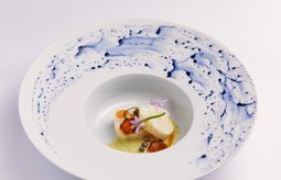 Thegrandwillstanleycreative jul24 legacy 111