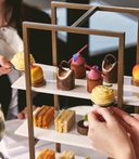 Thegrandwillstanleycreative jul24 therise 1181