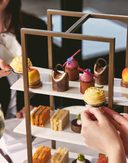 Thegrandwillstanleycreative jul24 therise 1181