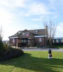 Thesidingshotel s2 0008