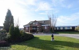 Thesidingshotel s2 0008