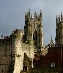 Thumb 000 3718 1024 1973832718