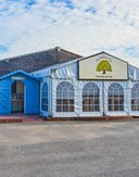 Thumbnail RAL 6701 2