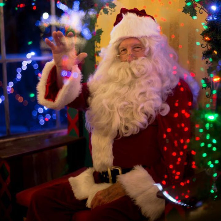 Tim mossholder eg V4ig2 Zhp A unsplash