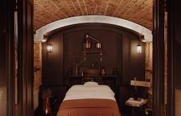 TM Guesthouse York 17