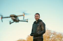 Untitled 24 of 59 min