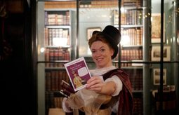 Untitled design 3 768x531