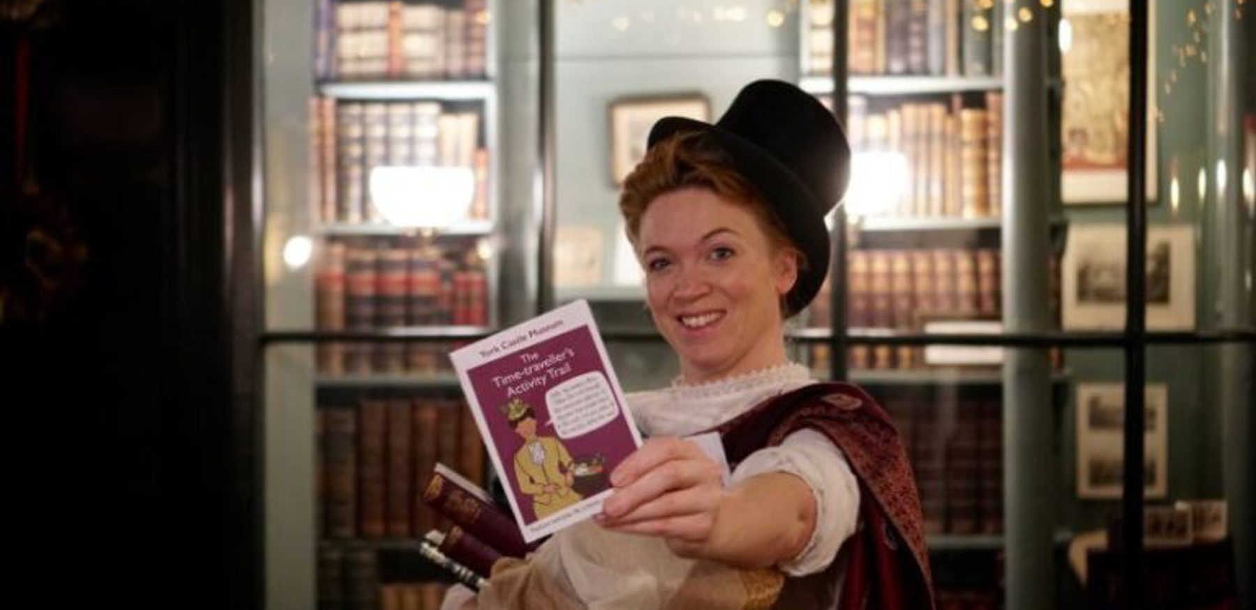 Untitled design 3 768x531