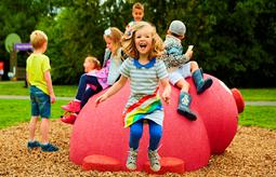 Upload to website 1890444065