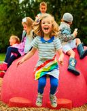 Upload to website 1890444065