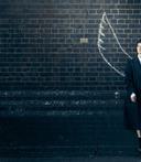 V2 make it york 753595408