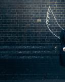 V2 make it york 753595408