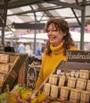 VB34175658 279435786