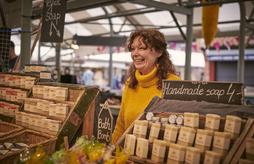 VB34175658 279435786