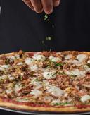 Vegan puttanesca romana 384 945060271