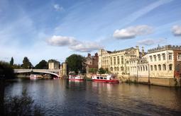 View from the hotel 1617940807