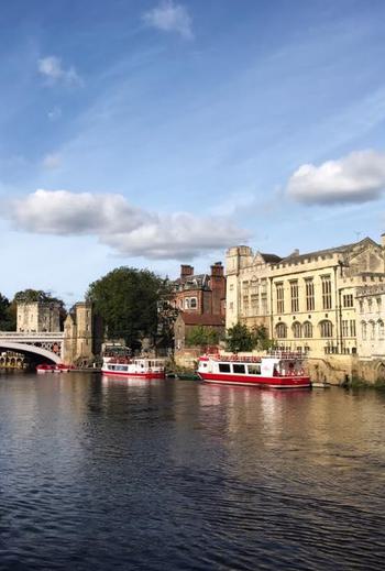 View from the hotel 1617940807