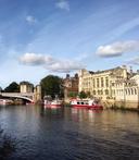 View from the hotel 1617940807