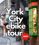 Visit york new logo 1080 x 608 px