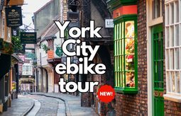 Visit york new logo 1080 x 608 px