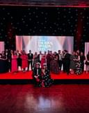 Visit York Tourism Awards 2025 Winners 2