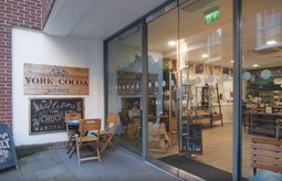 VISIT YORK UPDATED IMAGERY 8