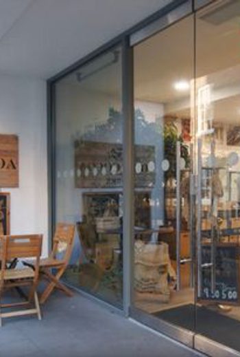 VISIT YORK UPDATED IMAGERY 8