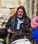 Visit york white rose walking webticmanager 970 567 483813379