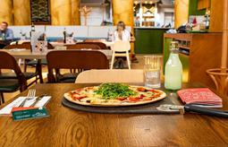 Visit york 1018198993