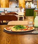 Visit york 1018198993