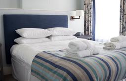 Visityork 2 1850649898