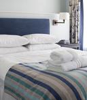 Visityork 2 1850649898