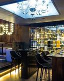 Vudu lounge 693410212