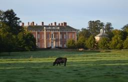 VY Hero 2200x875 Sam Shipman