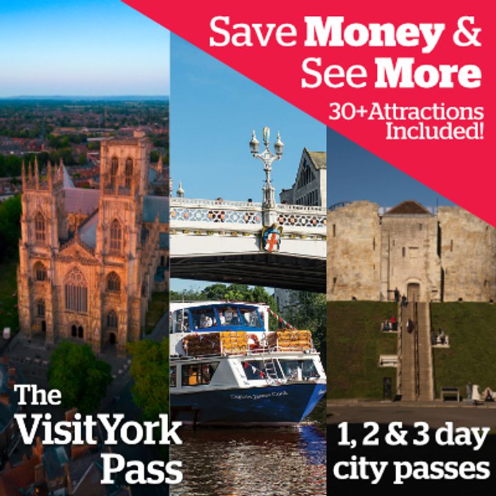 VYP square Sept 2024