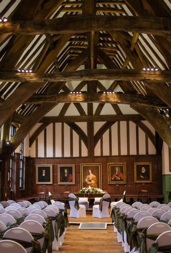 W Sarah Kevin Full Res Colour 128 1627017302