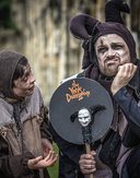 Walking Tour Main Small