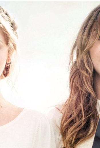 Ward Thomas 2200x875