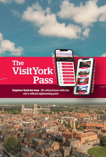 Web Header 2000px x 1333px