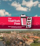 Web Header 2000px x 1333px