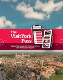 Web Header 2000px x 1333px