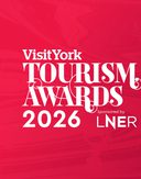 VYTA 2026 Web Home Page Banner