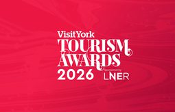 VYTA 2026 Web Home Page Banner