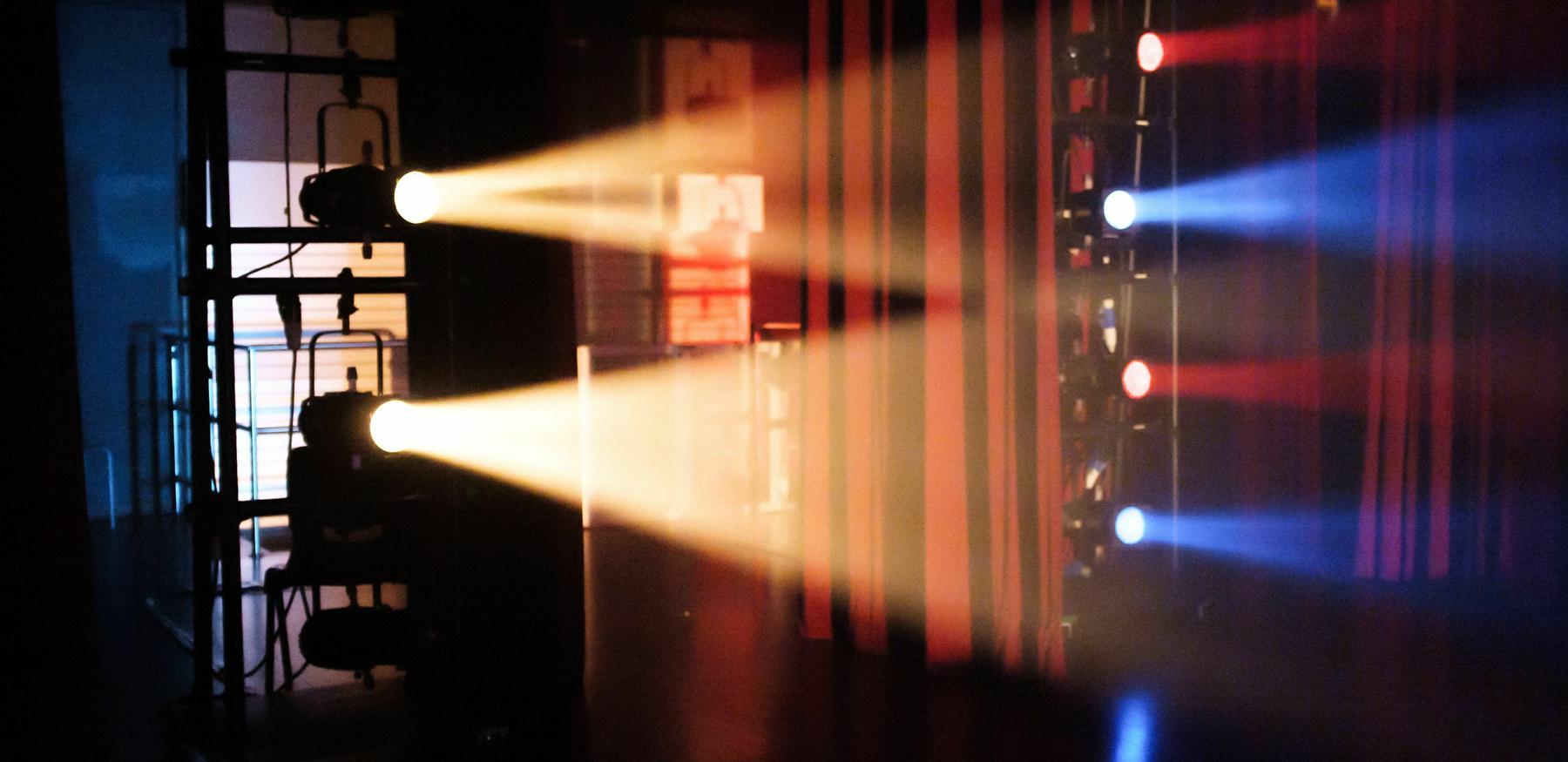 Wesley pribadi dy Jq7vz Pe U8 unsplash