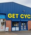 Whats App Image 2021 10 07 at 12 38 35