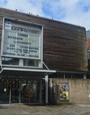 Whats App Image 2022 06 08 at 11 57 50 AM5