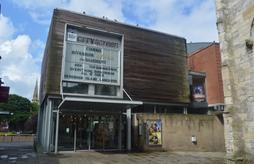 Whats App Image 2022 06 08 at 11 57 50 AM5